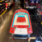 RIVA BOAT