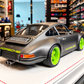 Porsche Singer ( 25 of 50 )