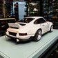 PORSCHE Singer DLS 2018 ( No Box )