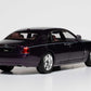 RR GHOST