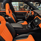 RANGE ROVER SPORT SV EDITION TWO