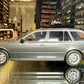 BMW 540 i E39