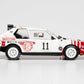 LANCIA DELTA S4