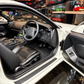 TOYOTA SUPRA A80
