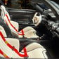 LA FERRARI APERTA  / 10 of 10