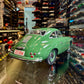 PORSCHE 356