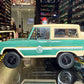 FORD BRONCO 1967
