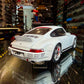 PORSCHE RIF