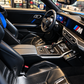 BMW M2 AC SCHNITZER ASC2