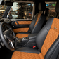 MERCEDES G63 AMG