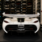 Koenigsegg Jesko