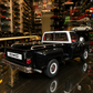 GMC SIERRA 1979