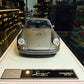 PORSCHE SINGER