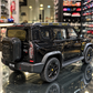 JETOUR T2
