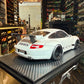 PORSCHE RAUH-WELT 997