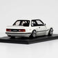 BMW PANDEM 30