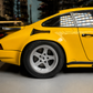 PORSCHE RUG SPARK
