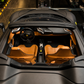 FERRARI SF 90 SPIDER