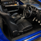 NISSAN SKYLINE GTR V SPEC 2