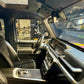 MERCEDES G63 CAMOUFLAGE
