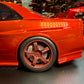 NISSAN GT-R R34 CUSTOMIZED EDITION