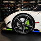 Koenigsegg Jesko