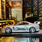 TOYOTA SUPRA TRD 3000GT