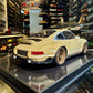 PORSCHE SINGER DLS