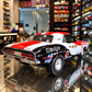 Dodge 1970 Challenger Dick Landy