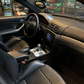 BMW M3 cs