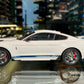 SHELBY GT500 DRAGON SNAKE