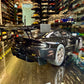 ASTON MARTIN VANTAGE GT3