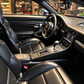 PORSCHE 911 TURBO TECHART