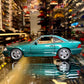 MERCEDES BENZ SL 500 ( hard top )