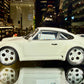 PORSCHE STROSEK GIGA