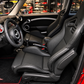 MINI COOPER S ( john cooper works )