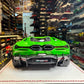 LAMBORGHINI REVULTO