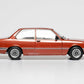 BMW E21 323I