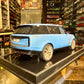RANGE-ROVER AUTOBIOGRAPHY