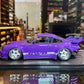 PORSCHE RAUH-WELT 930