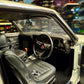 NISSAN SKYLINE GTR 2000 / ( no box )