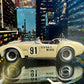 COBRA 427