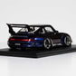 PORSCHE RAUH WELT