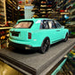 ROLLS ROYCE CULLINAN ( 29 of 39 PIECES )