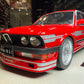 BMW ALPINA B10 3.5