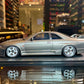 NISSAN GTR R33 NISMO 400R