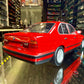 BMW 5 SERIES E34