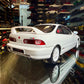 HONDA TYPE R INTEGRA DC2