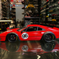 FERRARI 308 LIBERTY WALK