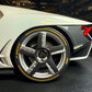 LAMBORGHINI CENTENARIO LP770